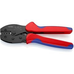 Knipex 97 52 34 crimping tool