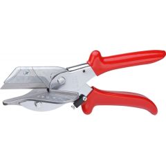 Knipex 9435215 Cutting pliers - 1265756