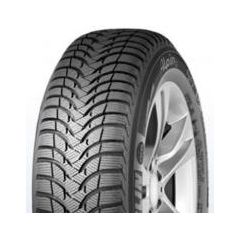 NEOLIN 235/75R15 105T NEOWINTER ICE