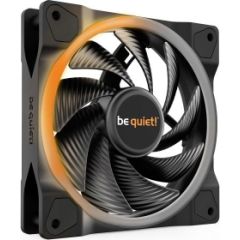 Be Quiet! CASE FAN 120MM LIGHT WINGS/BL073 BE QUIET