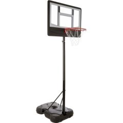 Basketbola sistēma TREMBLAY - 1,65 līdz 2,20m
