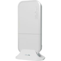 WRL ACCESS POINT OUTDOOR/RBWAPG-5HACD2HND MIKROTIK