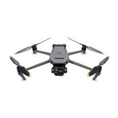 DJI Mavic 3 Thermal (Universal Edition)