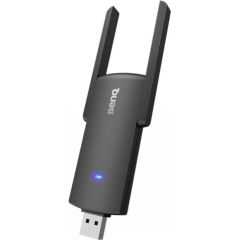 BENQ TDY31 WIFI DONGLE