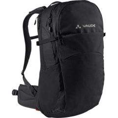 Vaude Wizard 24 + 4 / Zila / 24 + 4 L