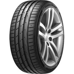 225/50R17 HANKOOK VENTUS S1 EVO 2 (K117) 94W MO BBB69