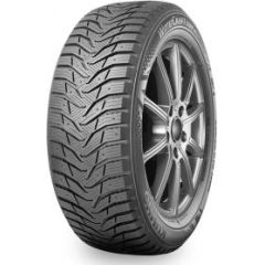 KUMHO 245/70R16 107T WS31