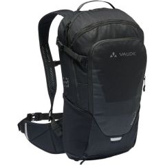 Vaude Moab II 15 / Melna / 15 L