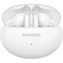 Huawei FreeBuds 5i Ceramic White