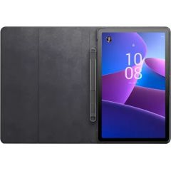 Lenovo Folio Case for Tab M10 plus (3rd Gen) Folio Case, Tab M10 Plus