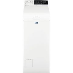 Electrolux EW6TN3262 Veļas mašīna , 600.sērija ar SensiCare 6kg