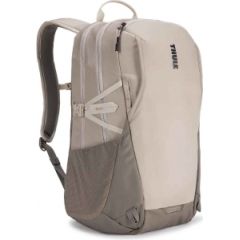 Thule EnRoute Backpack 23L TEBP-4216 Pelican/Vetiver (3204843)