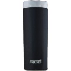 SIGG accessories Nylon Pouch l - black - 8335.80