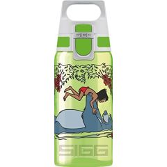 SIGG PP Viva One Junglebook 0.5l green - 8686.30