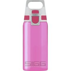 SIGG PP Viva One Berry 0.5l pink - 8685.90