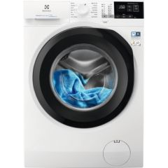 Electrolux EW6FN429B Veļas mašīna 600.sērija ar SensiCare 9kg