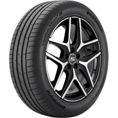 255/50R19 HANKOOK VENTUS S1 EVO 3 EV (K127E) 103T AO VW Elect AAA69