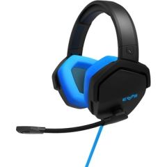 Energy Sistem Gaming Headset ESG 4 Surround 7.1 Blue