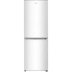 Gorenje RK4161PW4 fridge-freezer Freestanding 230 L F White