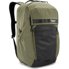 Thule Paramount commuter backpack 27L Olivine (3204732)