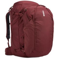 Thule Landmark 60L Womens Dark Bordeaux (3203729)