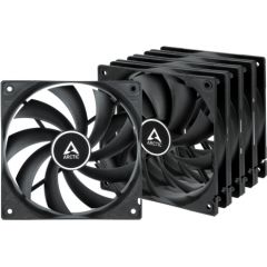 ARCTIC F12 - 120 mm Standard Case Fan