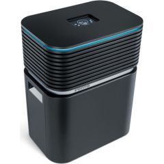 Venta WiFi AeroStyleLW73 air humidifier black