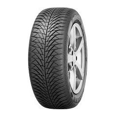 Fulda MultiControl 185/60R14 82H