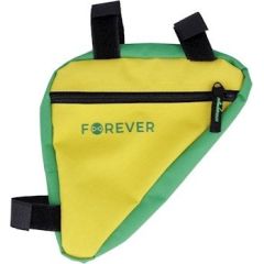 Forever Outdoor FB-100 Universāla Velosipēda rāmja soma