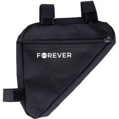 Forever Outdoor SB-100 Universāla Velosipēda rāmja soma