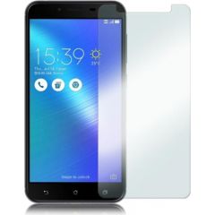 3MK TFT Explosion Proof Tempered Glass Premium 9H Защитноe стекло Универсальное 4.7" (13.1cm X 6.5cm)