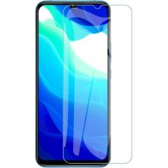 Fusion Tempered Glass Aizsargstikls Xiaomi Redmi A1