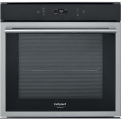 Oven Hotpoint-Ariston FI6871SCIXHA