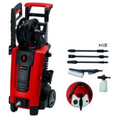 Einhell TE-HP 170 Augstspiediena mazgātājs 4140770