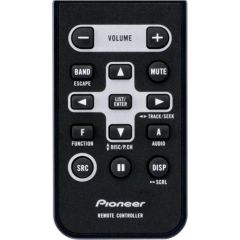 Pioneer Remote Controller