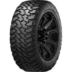 35x12.5R20 HANKOOK DYNAPRO MT2 (RT05) 121Q RP