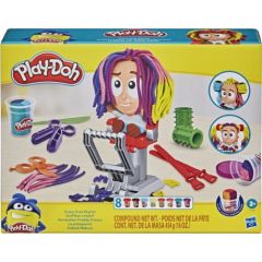 PLAY-DOH игровой набор Парикмахерская