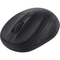 MOUSE USB OPTICAL WRL PRIMO/BLACK 24794 TRUST