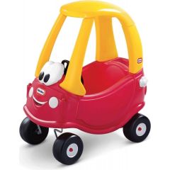 LITTLE TIKES Automašīna