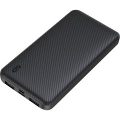 Silelis SPONGE Power Bank Energy 10000 mAh