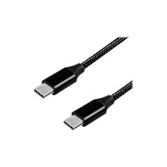 LOGILINK CU0154 USB 2.0 cable