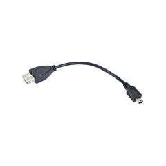 GEMBIRD A-OTG-AFBM-002 cable USB