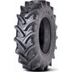 240/70R16 OZKA AGRO10 104A8/104B TL