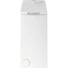 INDESIT BTW L60400 EE/N Top 6kg 951rpm