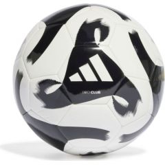 Futbola bumba adidas Tiro Club HT2430 - 3