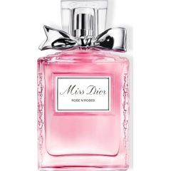 Christian Dior Dior Miss Dior Rose N'Roses EDT 30 ml