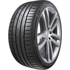 255/30R21 HANKOOK VENTUS S1 EVO 3 (K127) 93Y XL RP CAB73