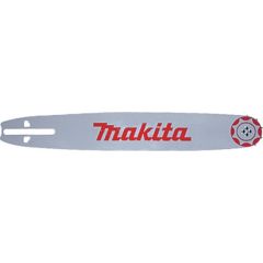 Vadotne ķēdes zāģim Makita 16''; 40 cm; 3/8''; 56; 1,3 mm