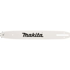 Vadotne ķēdes zāģim Makita 191T87-4; 14''; 35 cm; .325''; 59; 1,1 mm