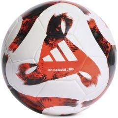 Futbola bumba adidas Tiro League HT2424